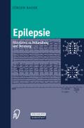 Epilepsie.: Nützliches zu Behandlung und Beratung