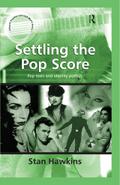Settling the Pop Score