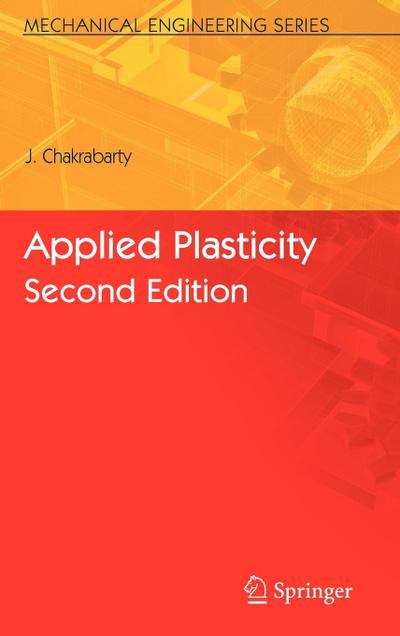 Applied Plasticity