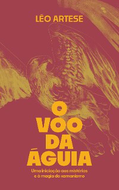 O voo da águia