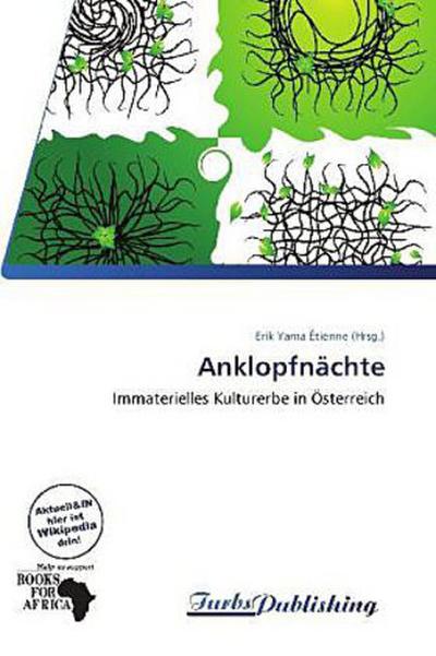Anklopfnächte