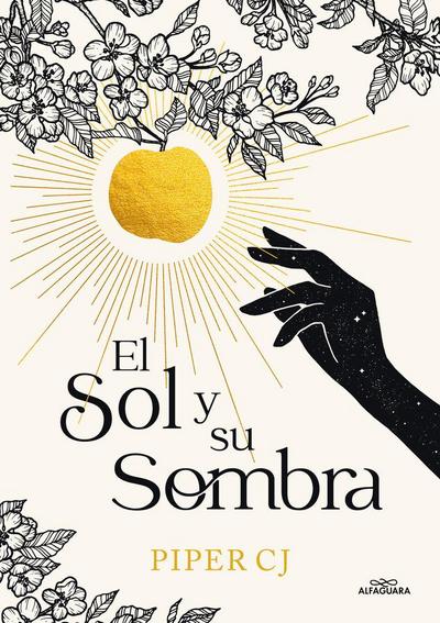 El Sol Y Su Sombra / The Sun and It’s Shade