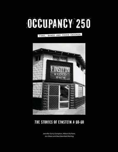 Occupancy 250