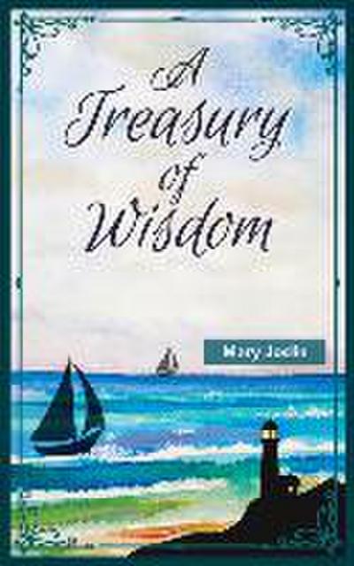 A Treasury of Wisdom