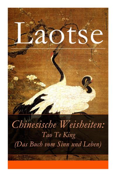 Chinesische Weisheiten