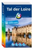 MICHAEL MÜLLER REISEFÜHRER Tal der Loire