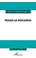Penser la médiation