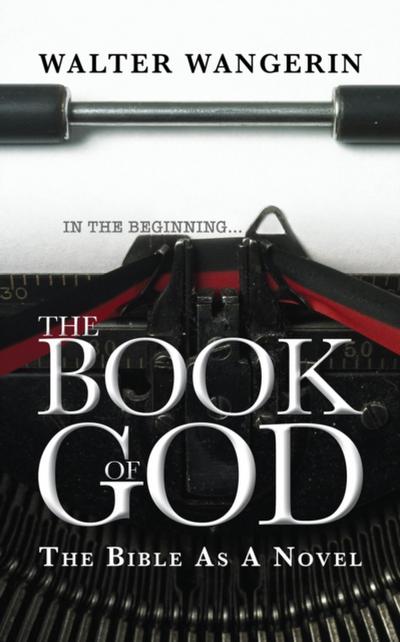 Book of God