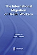 International Migration of Health Workers
