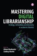Mastering Digital Librarianship