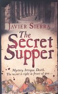 The Secret Supper