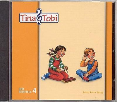 Tina & Tobi4