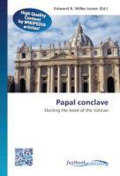 Papal conclave