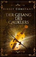 Der Gesang des Gauklers