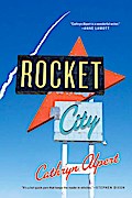 Rocket City
