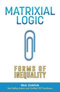 Matrixial Logic