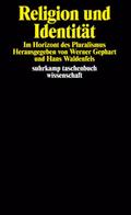 Religion und Identität