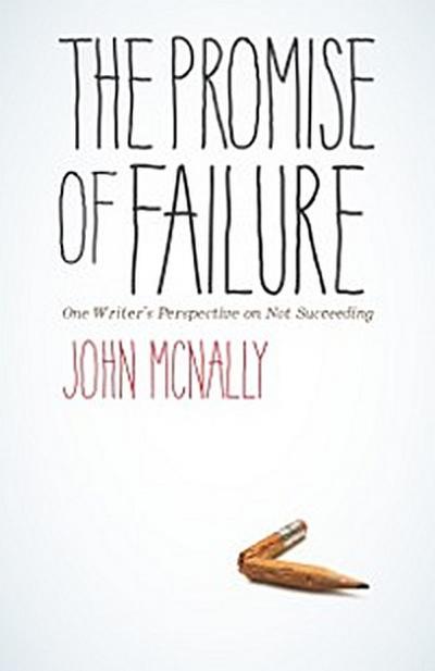 Promise of Failure