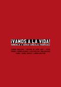 Vamos a la vida