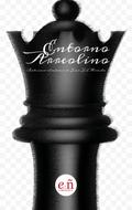 Entorno arreolino