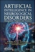 Artificial Intelligence in Neurological Disorders