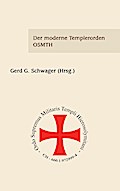 Der moderne Templerorden - OSMTH