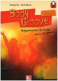 BodyGroove Kids 1