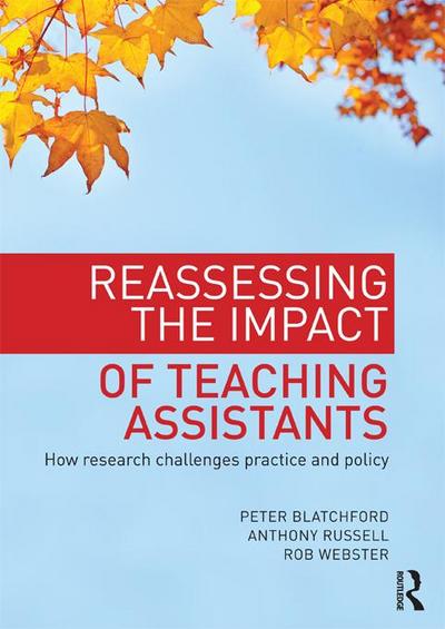 Reassessing the Impact of Teaching Assistants