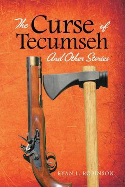 The Curse of Tecumseh