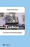 Lisboa