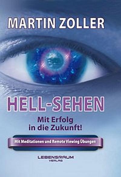 HELL-SEHEN