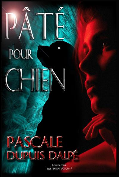 Pâté pour Chien