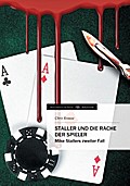 Staller und die Rache der Spieler