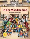 In der Musikschule