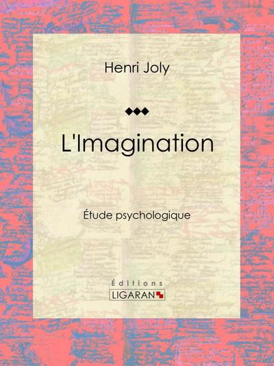 L’Imagination