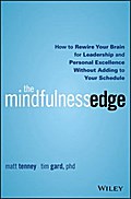 The Mindfulness Edge