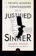 The Private Memoirs and Confessions of a Justified Sinner