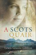 A Scots Quair