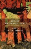 Jack and the Devil’s Purse