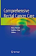 Comprehensive Rectal Cancer Care