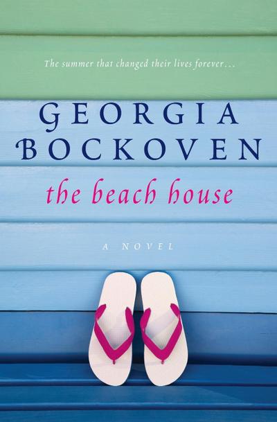 The Beach House