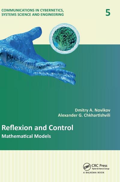 Reflexion and Control