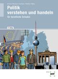 Politik verstehen und handeln