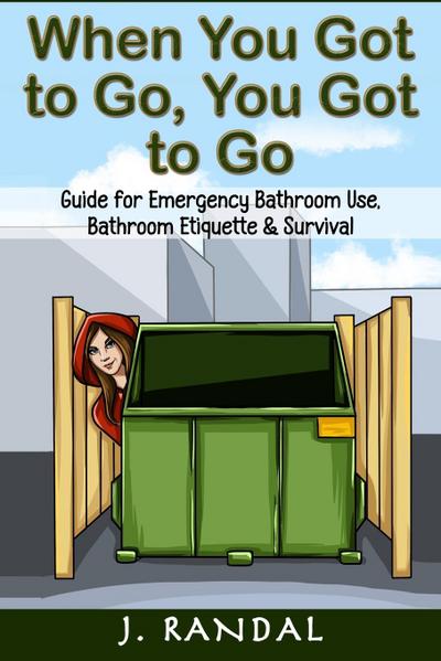 When You Got to Go, You Got to Go