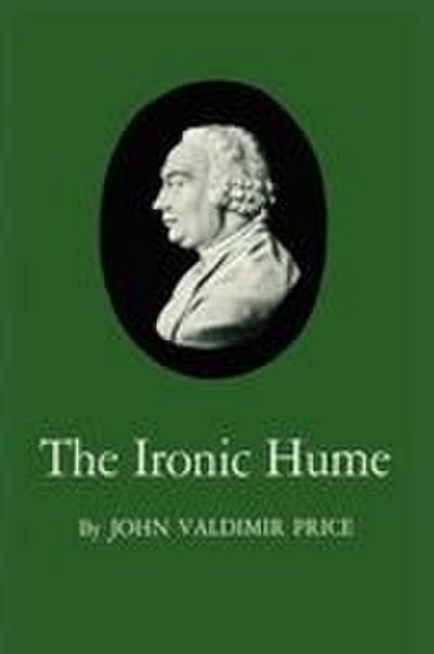 The Ironic Hume