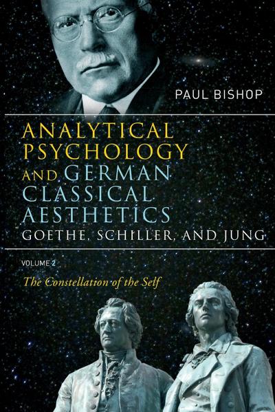 Analytical Psychology and German Classical Aesthetics