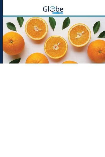 Citrus limettioides Tan.