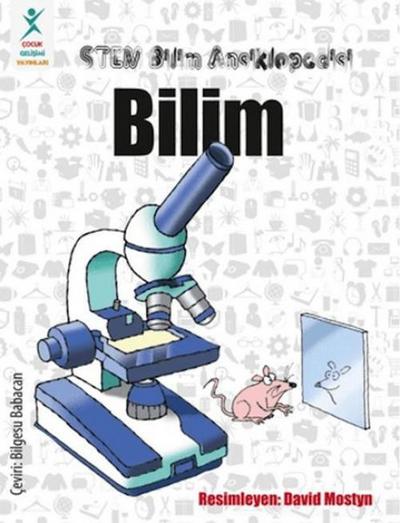 Stem Bilim Ansiklopedisi Bilim