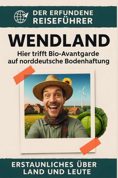 Wendland