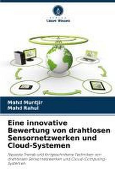 Love for All Mankind